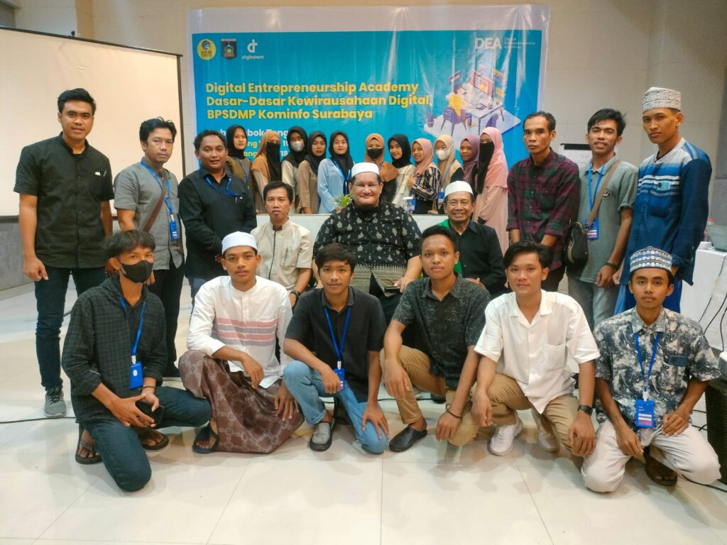 WhatsApp Image 2024-08-05 at 12.08.49 (1)