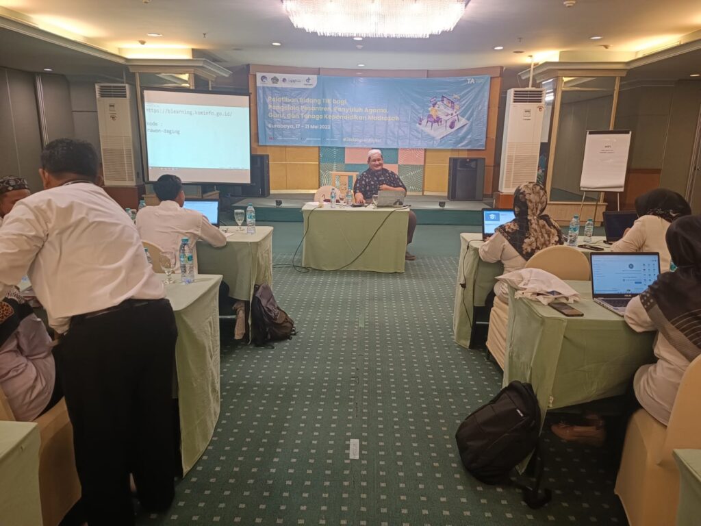 WhatsApp Image 2024-08-05 at 12.08.49 (2)