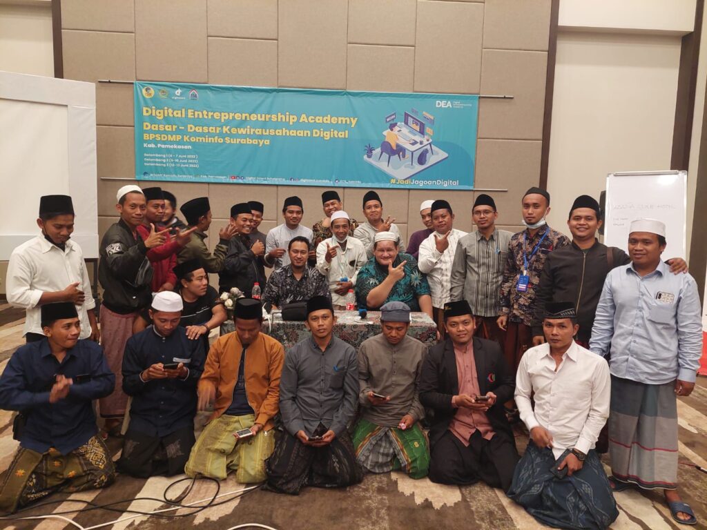 WhatsApp Image 2024-08-05 at 12.08.49