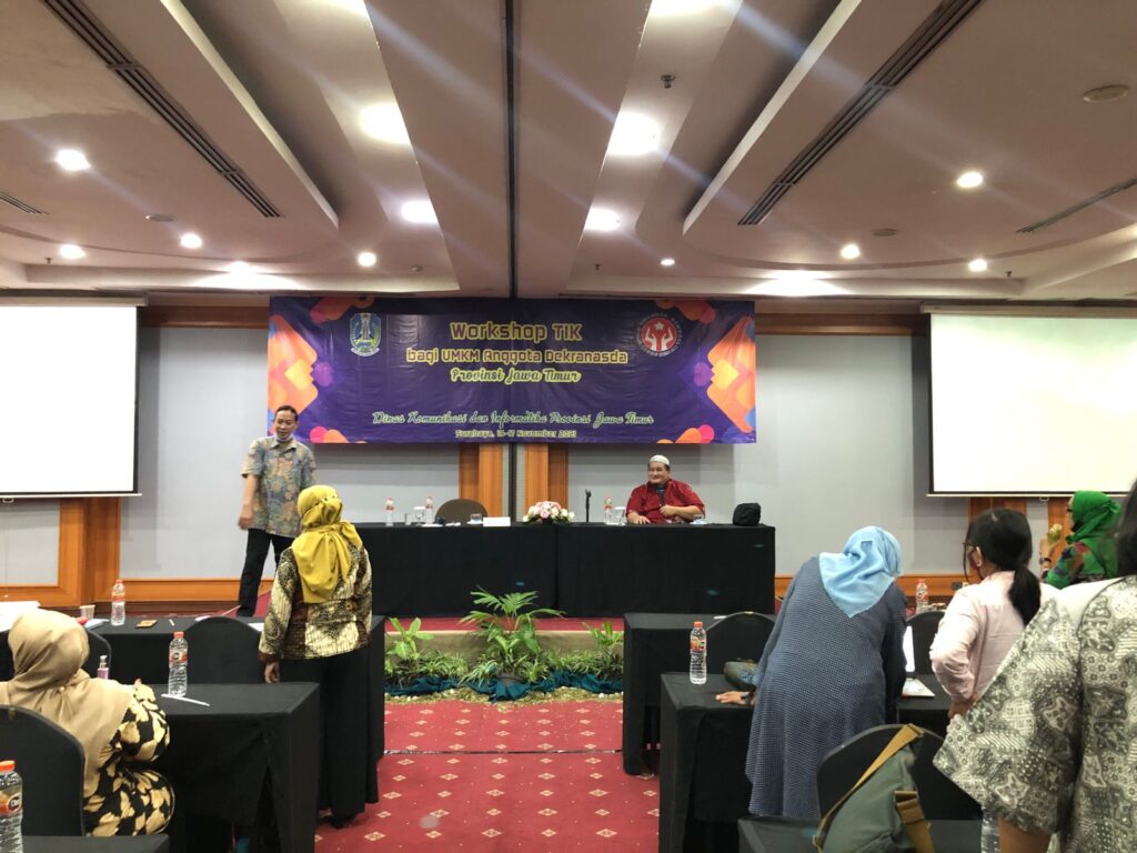 WhatsApp Image 2024-08-05 at 12.08.50 (10)