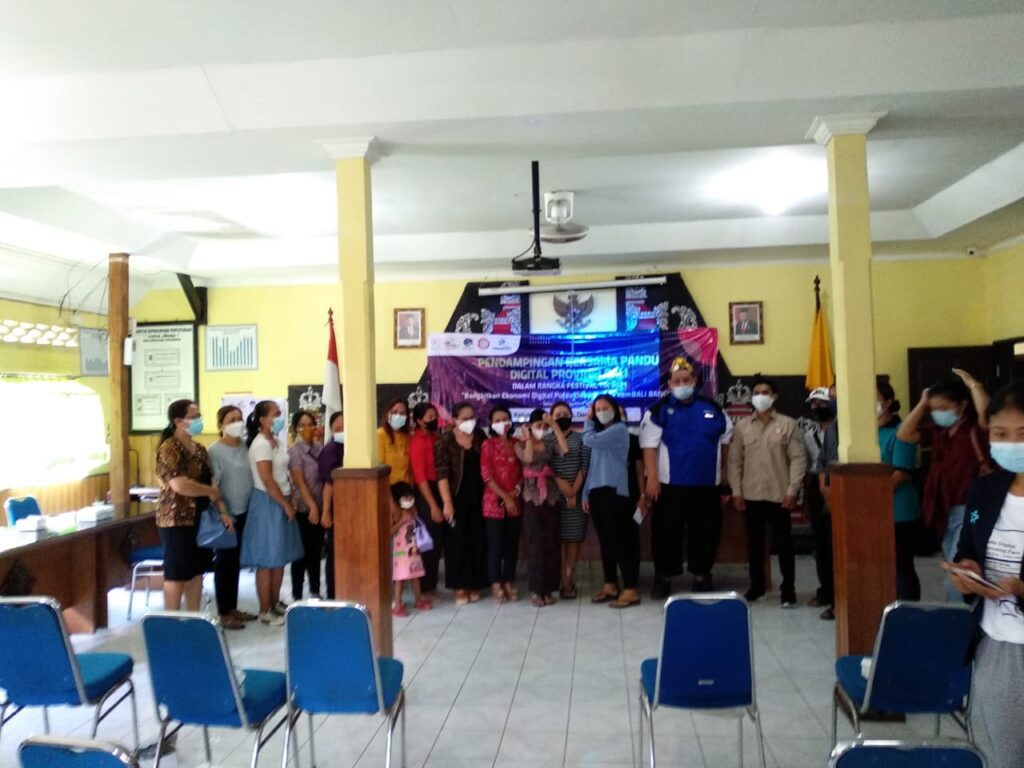 WhatsApp Image 2024-08-05 at 12.08.50 (7)